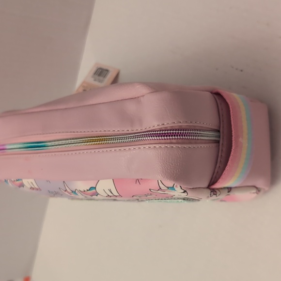 LOVE Bag - Picture 3 of 4